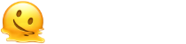 SmileyZone โ Emojis & Smileys downloaden & verstehen